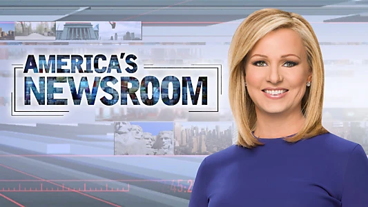 America's Newsroom