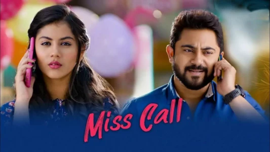 Watch Miss Call Trailer