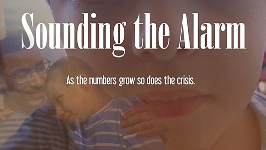 Sounding the Alarm: Battling the Autism Epidemic