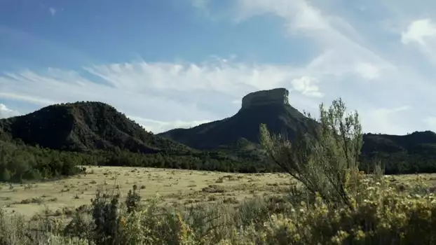 Watch Once Upon a Time in Tombstone Trailer