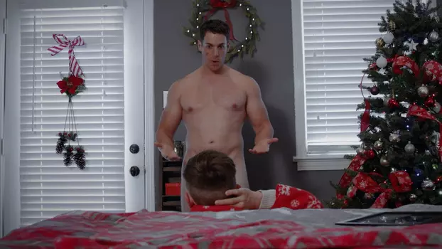 Watch Christmas Coming Out Trailer