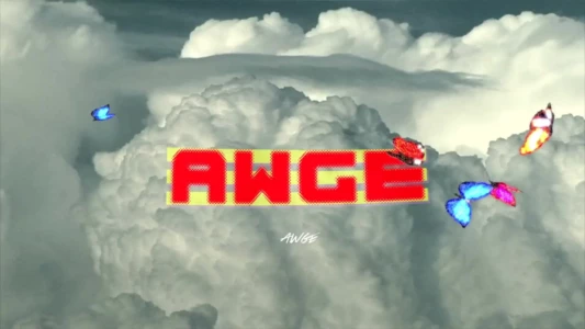 AWGE DVD: Volume 1