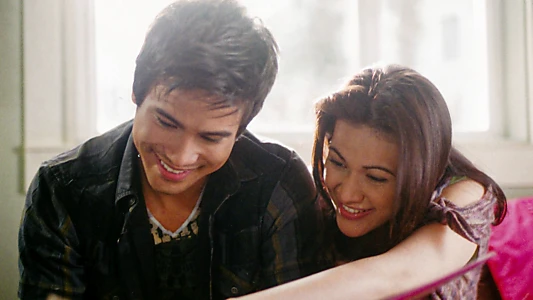 Watch Close To You Trailer