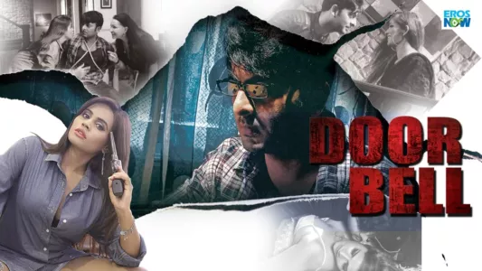 Watch Door Bell Trailer