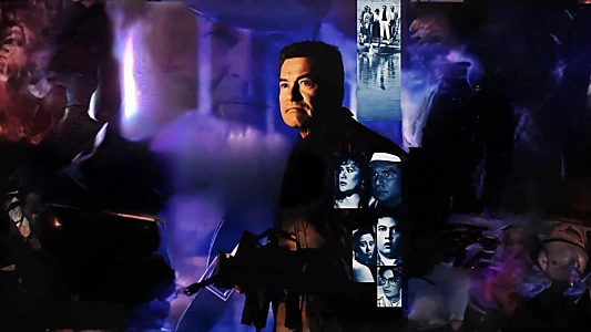 Watch Boyong Mañalac: Hoodlum Terminator Trailer