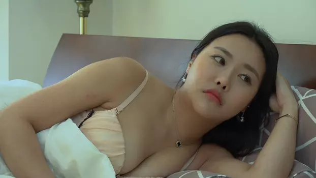 Watch Sex Girl 3 Trailer