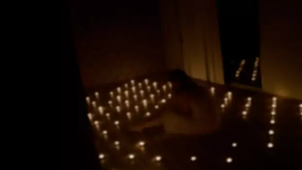 Watch The Ouija Board Project Trailer