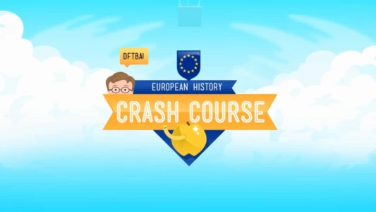 Crash Course European History