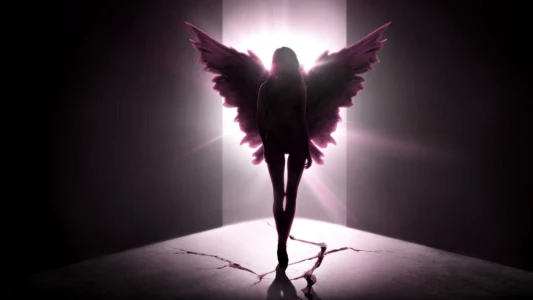 Watch Victoria's Secret: Angels and Demons Trailer