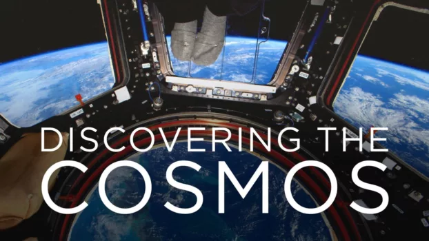 Discovering the Cosmos