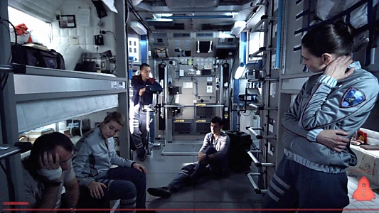 Europa Report