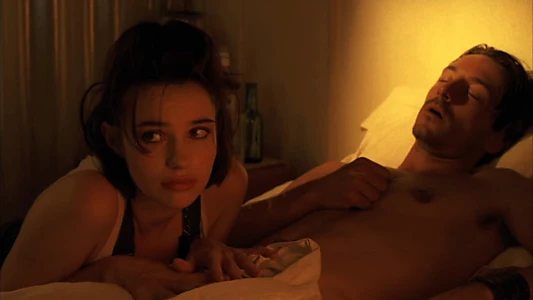 Betty Blue