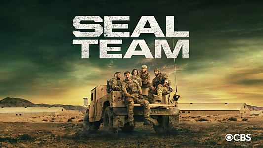 SEAL Team