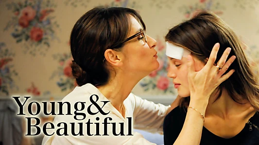 Young & Beautiful