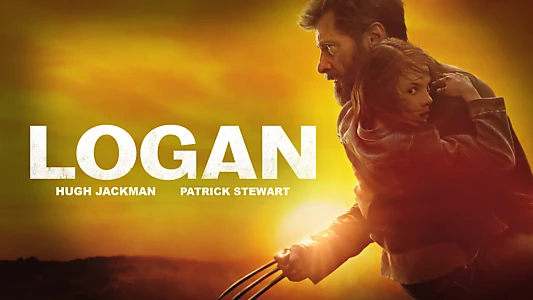 Logan