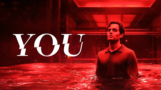 You