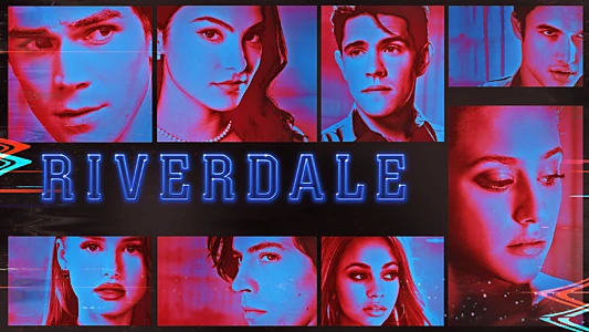 Riverdale