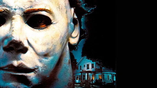 Halloween 4: The Return of Michael Myers