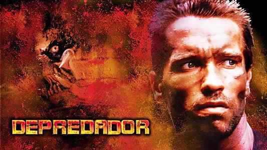 Predator