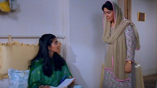 Dilwale Dulhania Le Jayenge