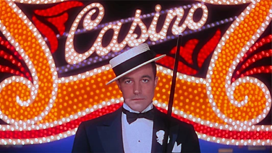 Singin' in the Rain
