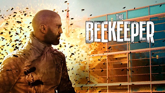 The Beekeeper