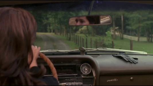 Walk the Line