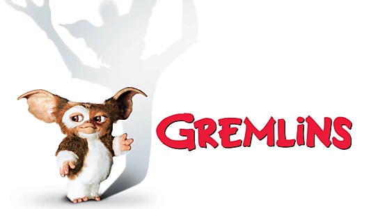 Gremlins