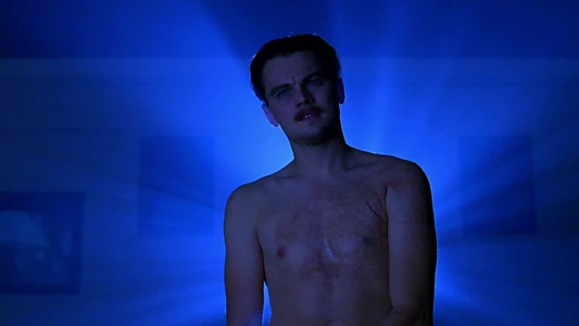 The Aviator