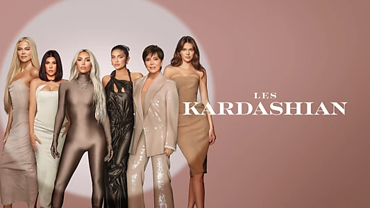 The Kardashians