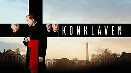 Conclave
