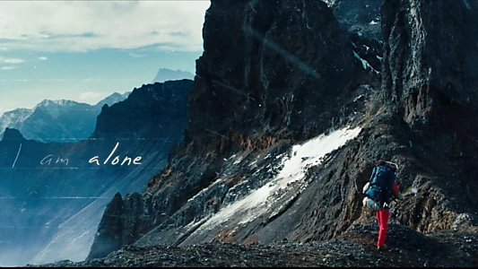 The Secret Life of Walter Mitty