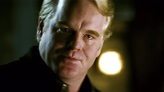 Mission: Impossible III