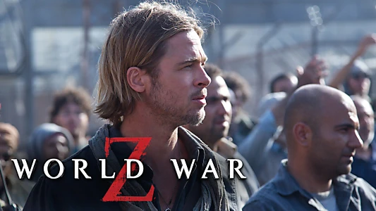 World War Z