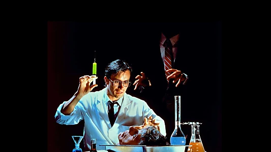 Re-Animator