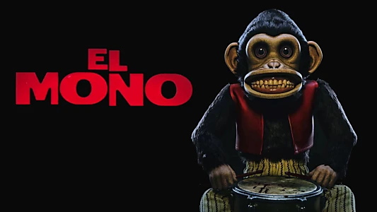 The Monkey