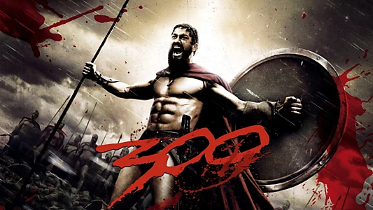 300