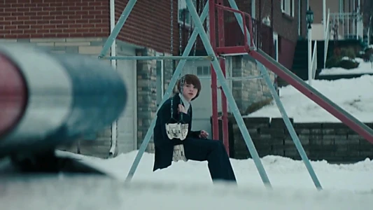 Super 8