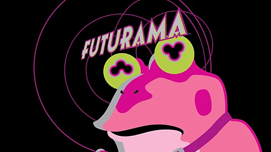 Futurama