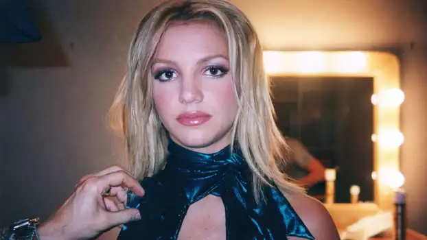 Watch Framing Britney Spears Trailer