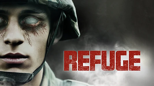 Watch Refuge Trailer