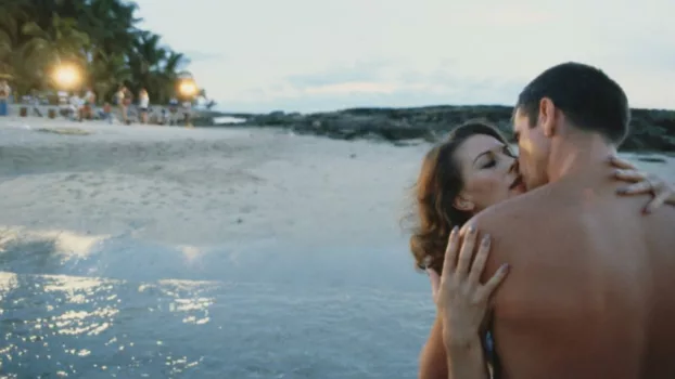 Watch From Here to Eternity Trailer