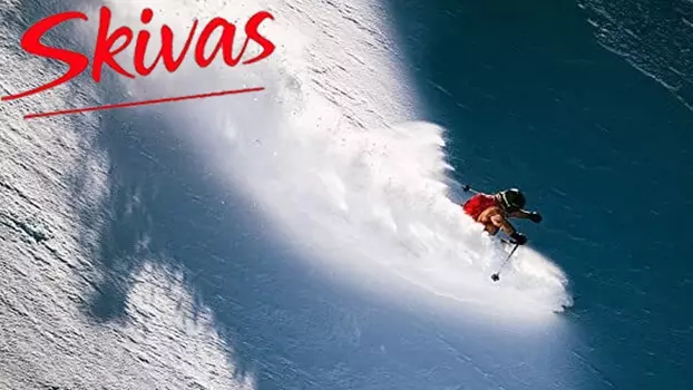 Watch Skivas Trailer