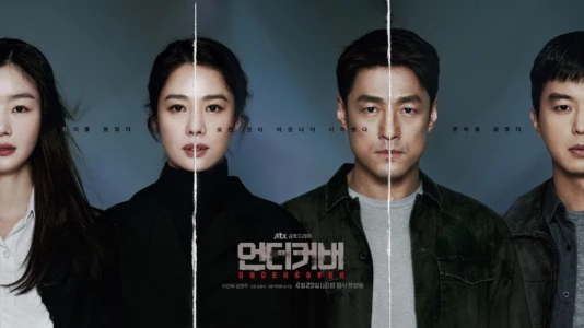 Download drama korea undercover