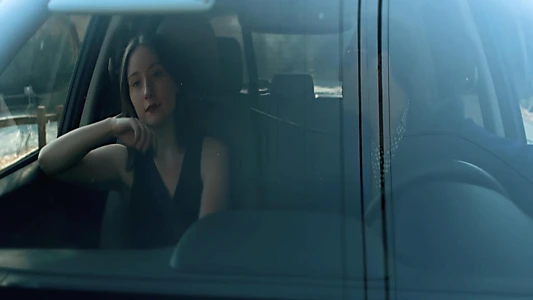 Watch By No Means Trailer