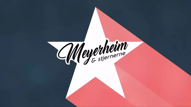 Meyerheim & stjernerne