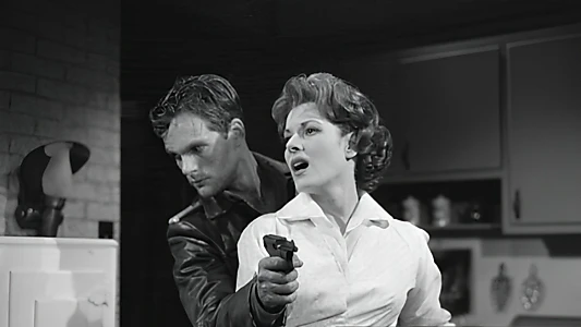 Mrs. Miniver
