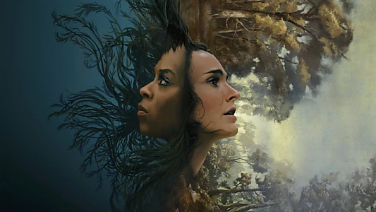 Watch Lady in the Lake Trailer