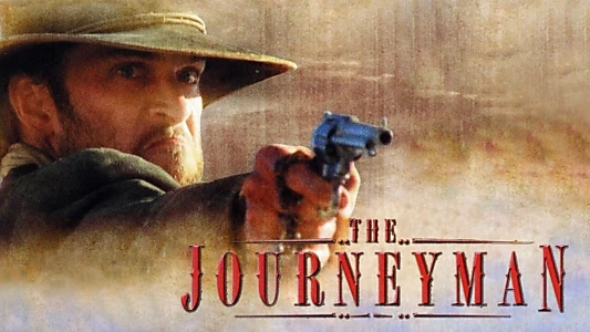 The Journeyman