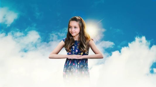 Watch The Girl Who Believes in Miracles Trailer